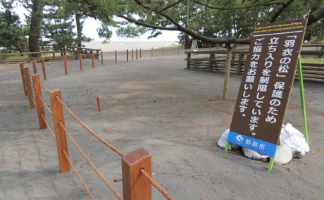 適材適所で快適「木の生活」