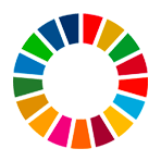 SDGs